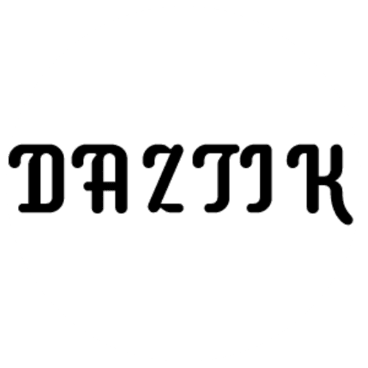 Daztik on SoundBetter