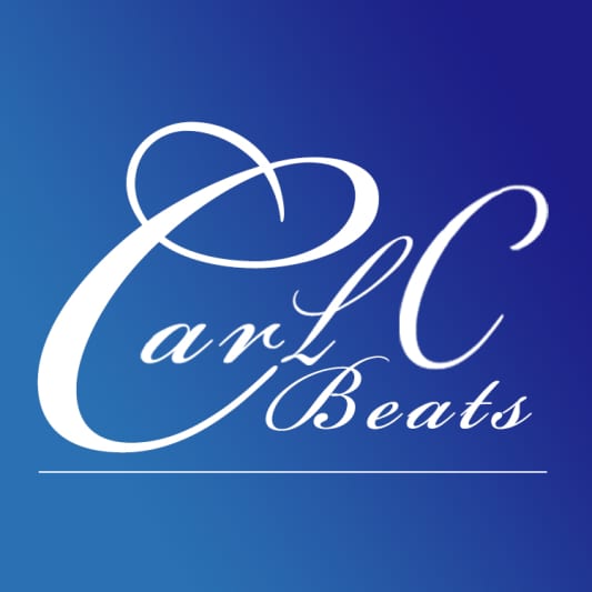 Carl C Beats on SoundBetter