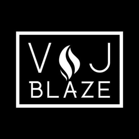 VJ BLAZE on SoundBetter