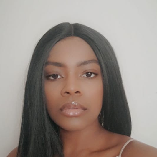 Artemis on SoundBetter