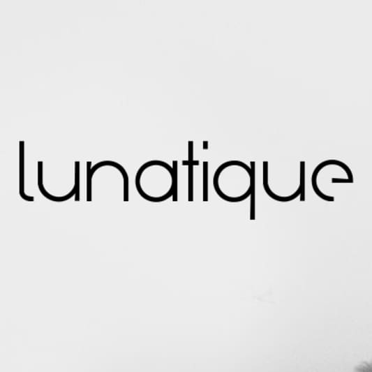 Lunatique on SoundBetter