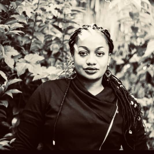 Raven Duchess on SoundBetter