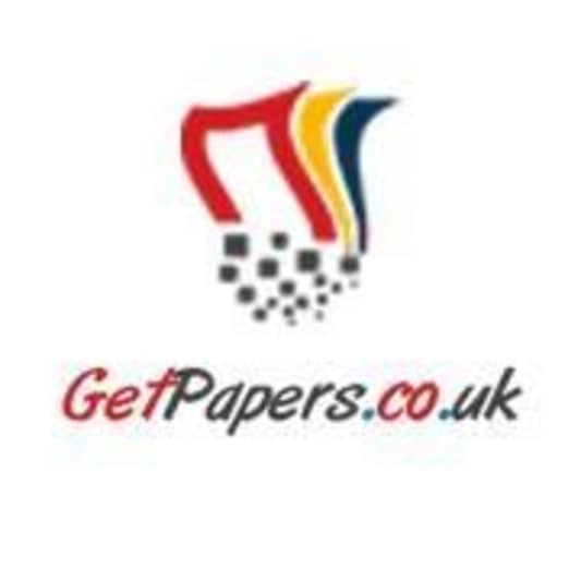 Getpapers Reviews on SoundBetter