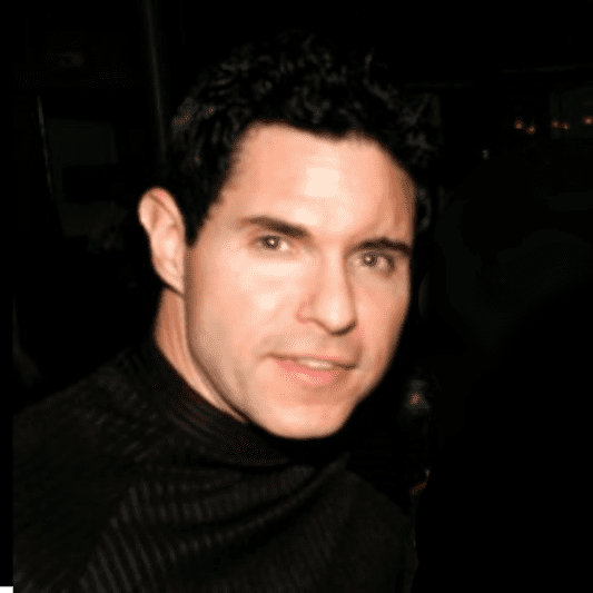 Trey Vittetoe on SoundBetter
