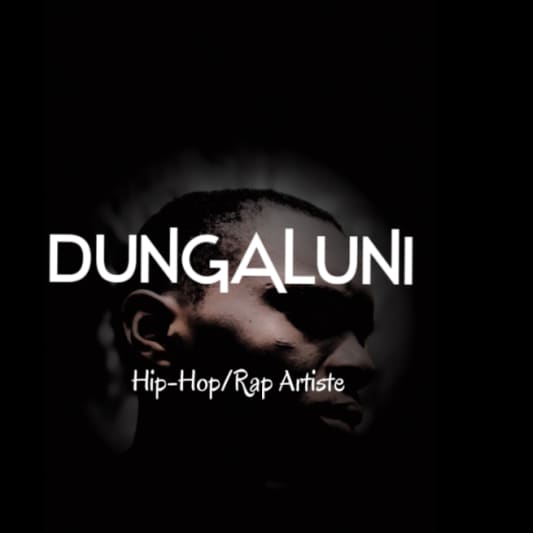 Dungaluni on SoundBetter