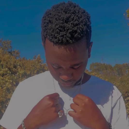 Leroy K on SoundBetter