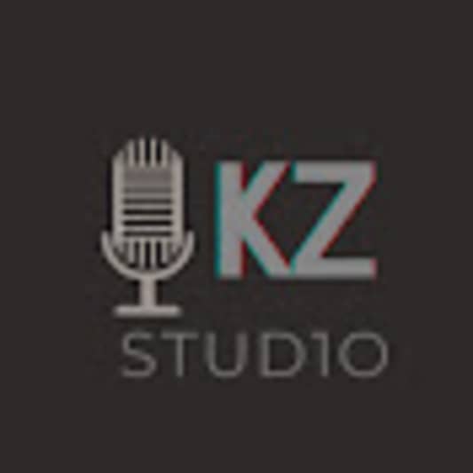 KZ studio on SoundBetter