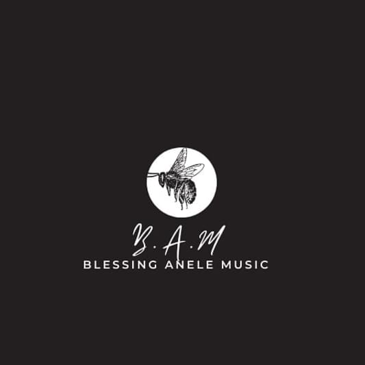 B. A .M on SoundBetter