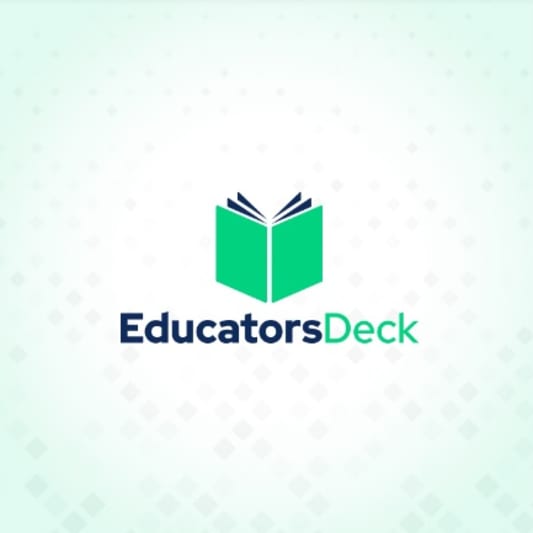 Educatorsdeck Reviews on SoundBetter