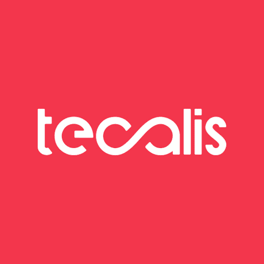 Tecalis on SoundBetter