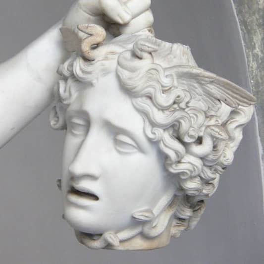 Santalus on SoundBetter