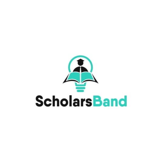 Scholarsband Reviews on SoundBetter