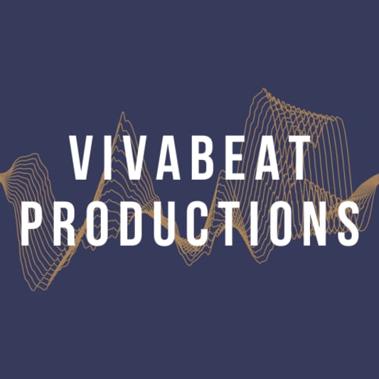 VivaBeat Productions on SoundBetter