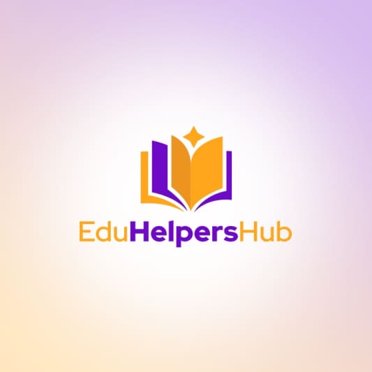 Eduhelpershub Reviews on SoundBetter