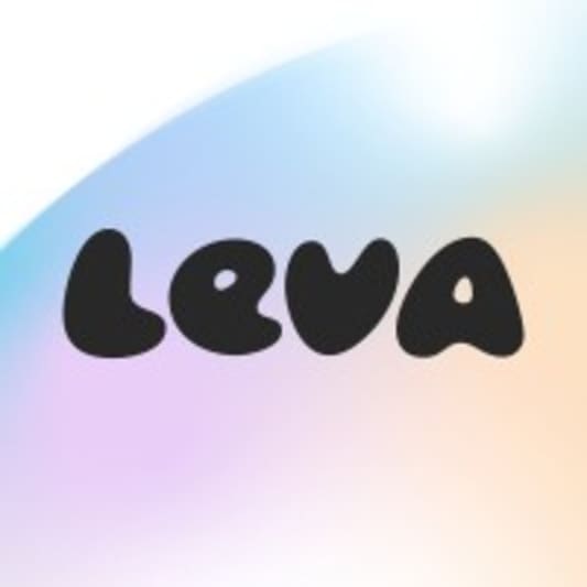 Leva Clinic on SoundBetter