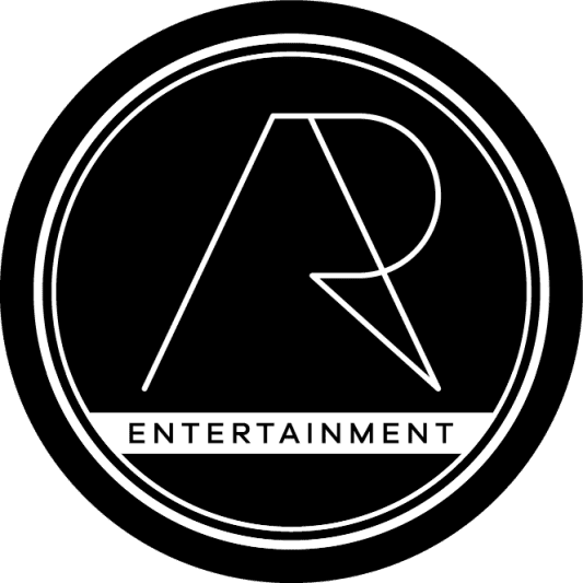 AR Entertainment on SoundBetter