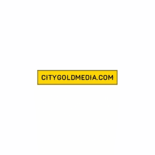 citygoldmedia on SoundBetter