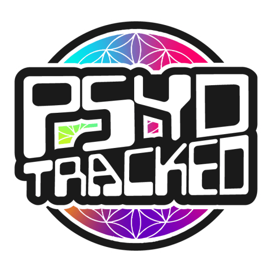 psydtracked on SoundBetter