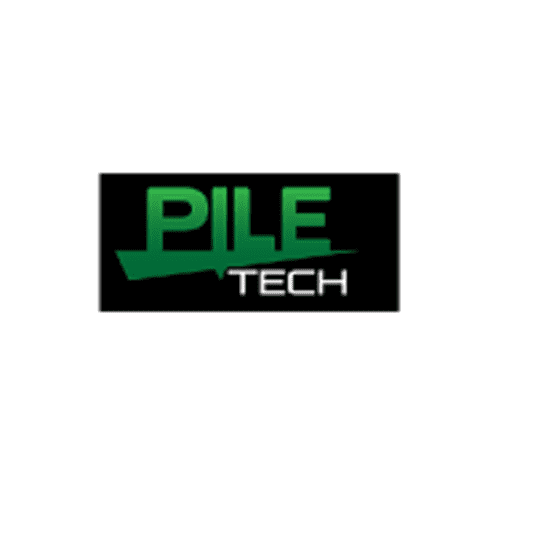 Pile Tech on SoundBetter