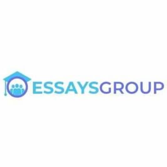 Essaysgroup Reviews on SoundBetter