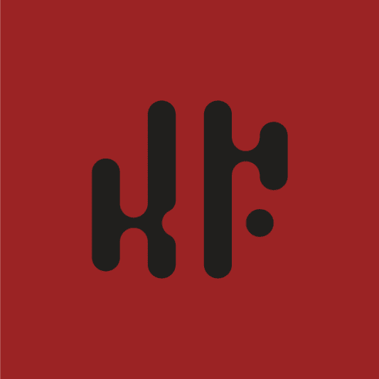 Kyle Frey Music on SoundBetter