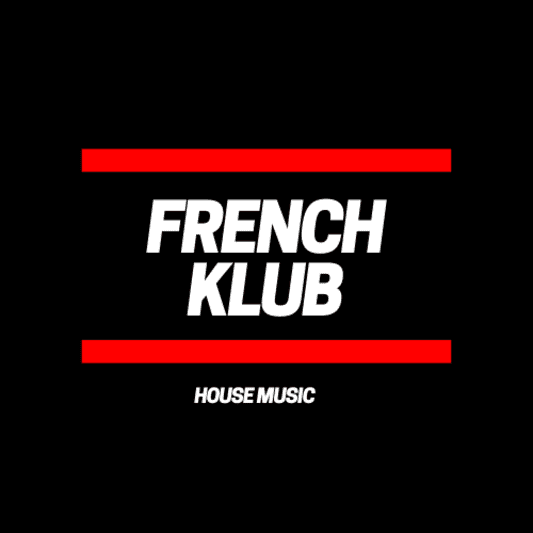 FRENCHKLUB on SoundBetter