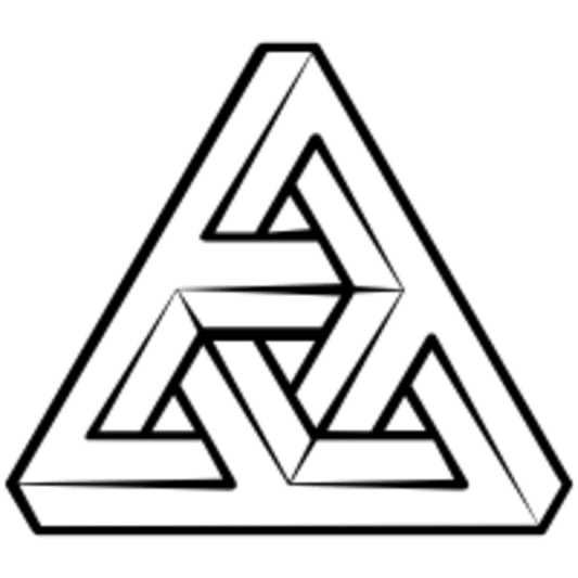 zolton rotar on SoundBetter