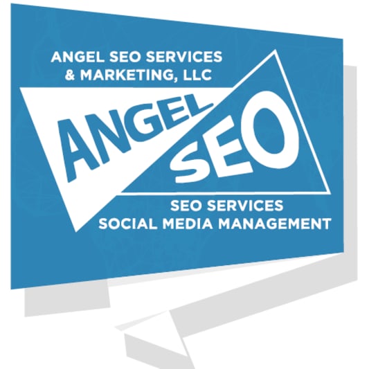 Angel SEO Services & Marketing on SoundBetter