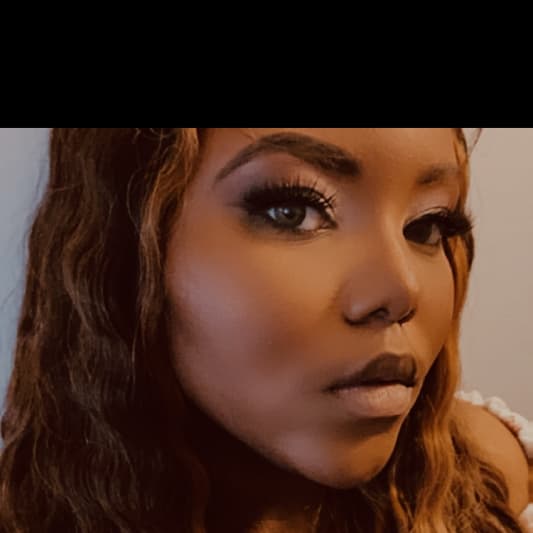 aykiyah on SoundBetter