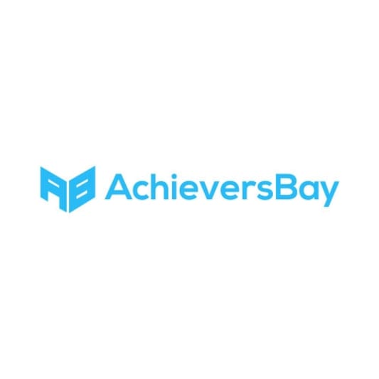 Achieversbay Reviews on SoundBetter