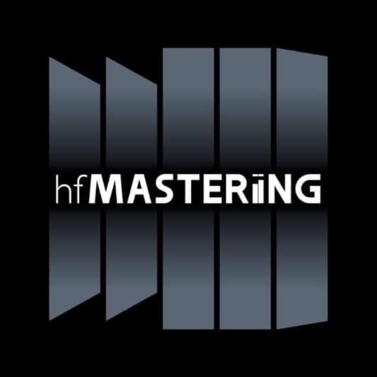 hfMASTERING on SoundBetter