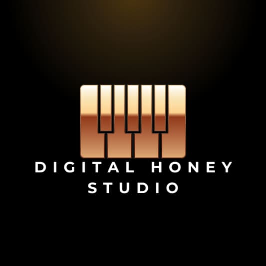 Digital Honey Studio on SoundBetter