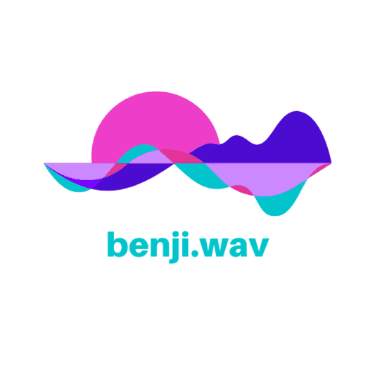 benji.wav on SoundBetter