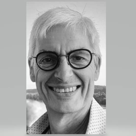 Raoul Schuhmacher on SoundBetter