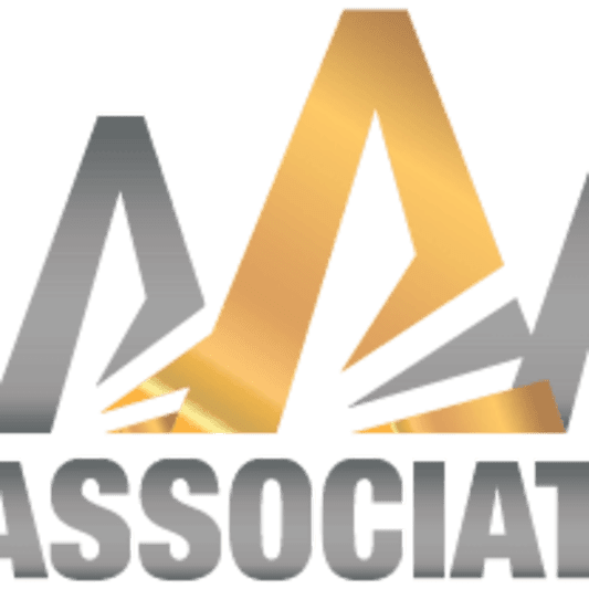 AAA Associates on SoundBetter