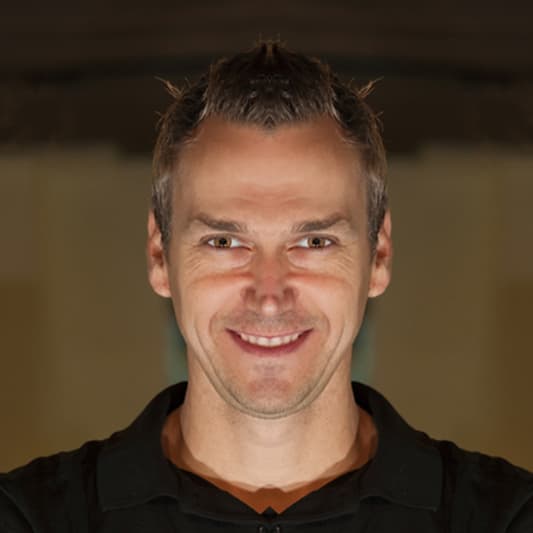 Timothy Poulton on SoundBetter