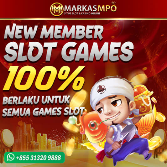MARKASMPO on SoundBetter