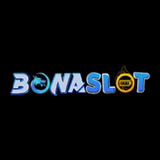 BONASLOT on SoundBetter