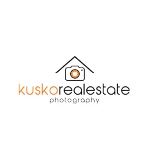 Kusko Real Estate Photography on SoundBetter