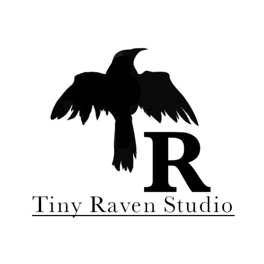 Tiny Raven Studio on SoundBetter