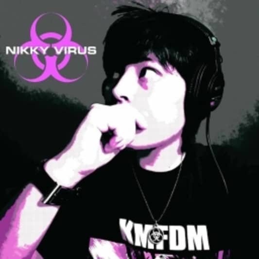 Nikky B on SoundBetter