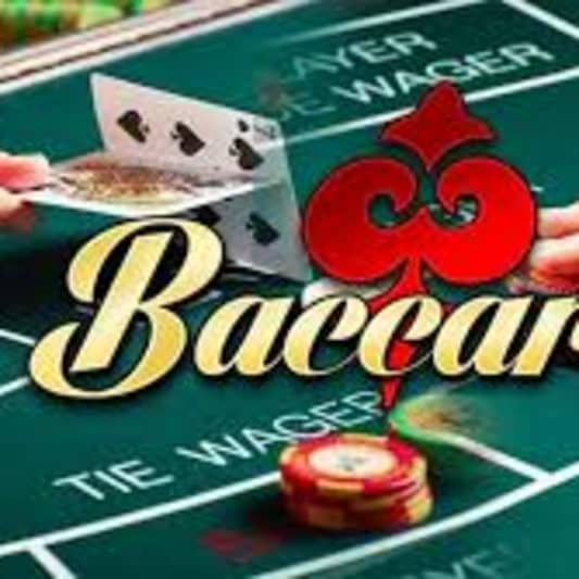 Situs Baccarat Online Terbaik on SoundBetter