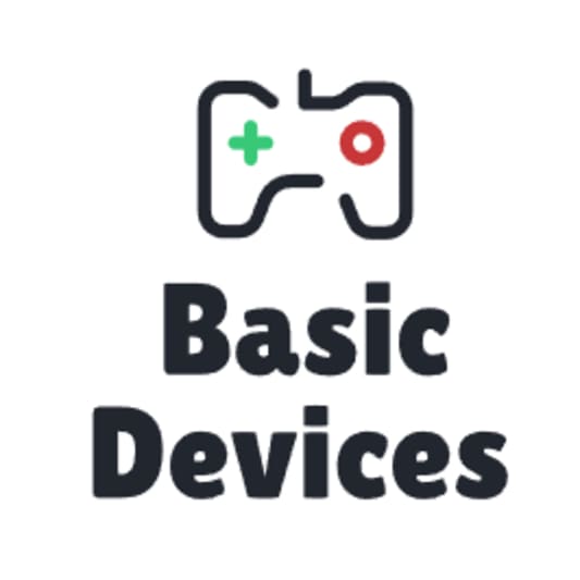 Basic Devices SL on SoundBetter