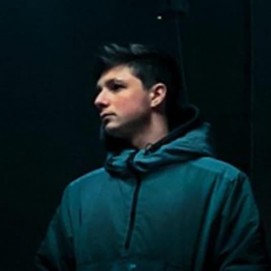 David MG on SoundBetter