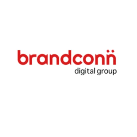 Brandconn Digital Pvt Ltd on SoundBetter