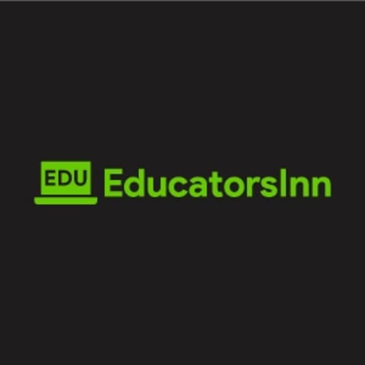 Educators Inn on SoundBetter