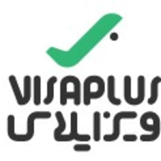 visap on SoundBetter