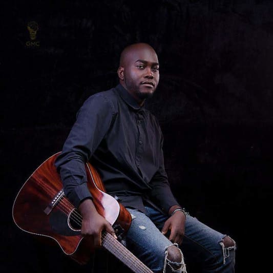 Augsburg Habila on SoundBetter