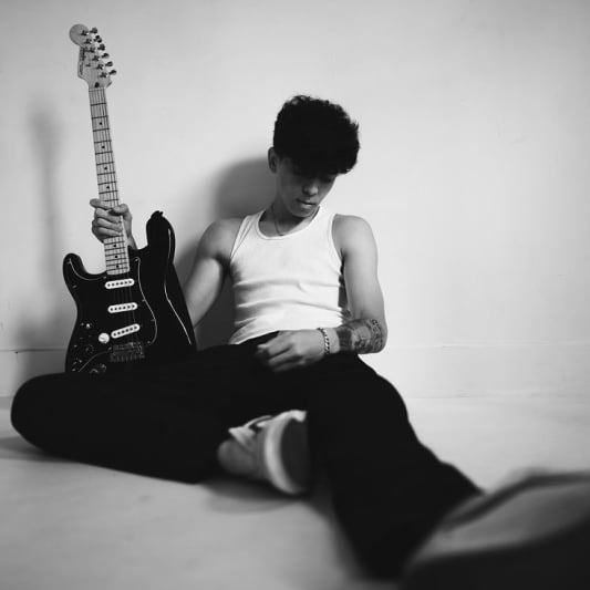 Mattilo on SoundBetter