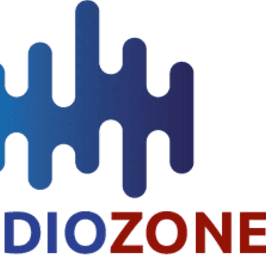 Ohr Audiozone on SoundBetter